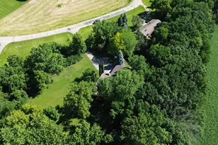 1309 Horseshoe Dr, Willmar, MN 56201 - Photo 43