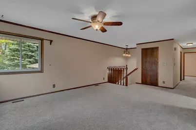 1309 Horseshoe Drive, Willmar, MN 56201 - Photo 7