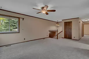 1309 Horseshoe Dr, Willmar, MN 56201 - Photo 7