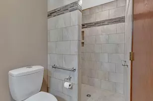 1309 Horseshoe Dr, Willmar, MN 56201 - Photo 23
