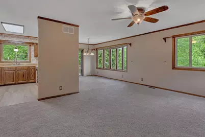 1309 Horseshoe Drive, Willmar, MN 56201 - Photo 17