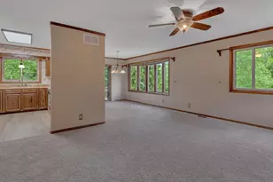 1309 Horseshoe Dr, Willmar, MN 56201 - Photo 17