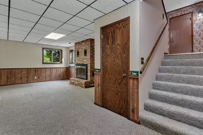 1309 Horseshoe Drive, Willmar, MN 56201 - Photo 29