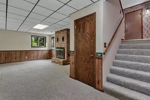 1309 Horseshoe Dr, Willmar, MN 56201 - Photo 29
