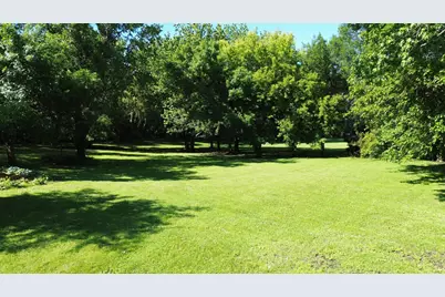 1309 Horseshoe Drive, Willmar, MN 56201 - Photo 45