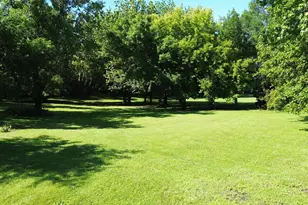 1309 Horseshoe Dr, Willmar, MN 56201 - Photo 45