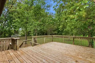 1309 Horseshoe Dr, Willmar, MN 56201 - Photo 9