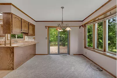 1309 Horseshoe Drive, Willmar, MN 56201 - Photo 5