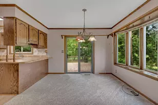 1309 Horseshoe Dr, Willmar, MN 56201 - Photo 5