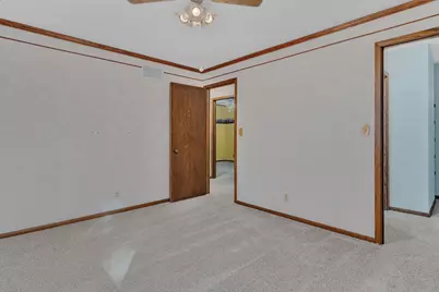 1309 Horseshoe Drive, Willmar, MN 56201 - Photo 19