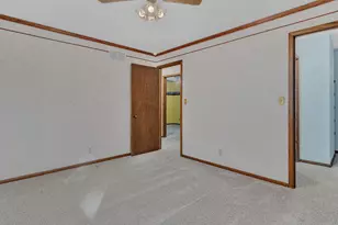 1309 Horseshoe Dr, Willmar, MN 56201 - Photo 19