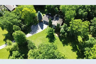 1309 Horseshoe Drive, Willmar, MN 56201 - Photo 5