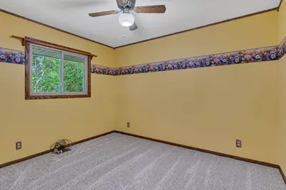 1309 Horseshoe Drive, Willmar, MN 56201 - Photo 25