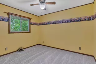 1309 Horseshoe Dr, Willmar, MN 56201 - Photo 25