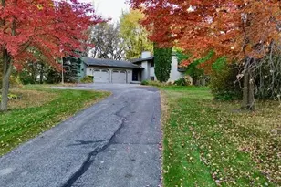 1309 Horseshoe Dr, Willmar, MN 56201 - Photo 3