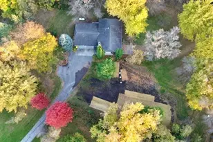 1309 Horseshoe Dr, Willmar, MN 56201 - Photo 49