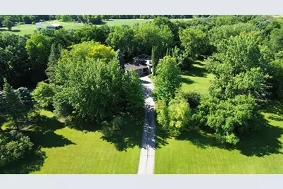 1309 Horseshoe Drive, Willmar, MN 56201 - Photo 49