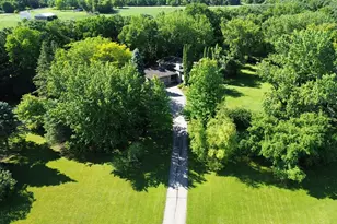 1309 Horseshoe Dr, Willmar, MN 56201 - Photo 49