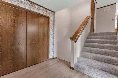 1309 Horseshoe Drive, Willmar, MN 56201 - Photo 27
