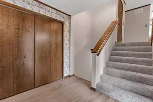 1309 Horseshoe Dr, Willmar, MN 56201 - Photo 27