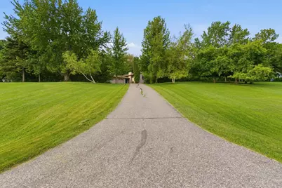 1309 Horseshoe Drive, Willmar, MN 56201 - Photo 51
