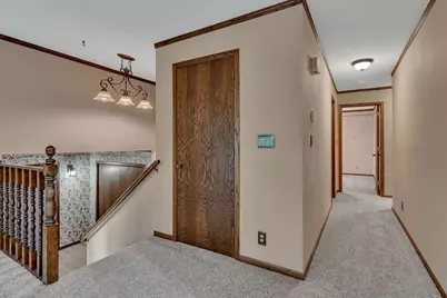 1309 Horseshoe Drive, Willmar, MN 56201 - Photo 15