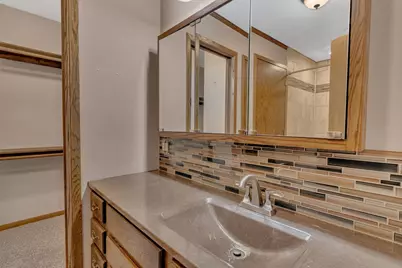 1309 Horseshoe Drive, Willmar, MN 56201 - Photo 23