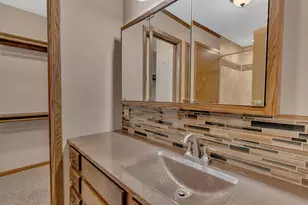 1309 Horseshoe Dr, Willmar, MN 56201 - Photo 23