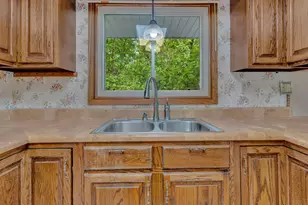 1309 Horseshoe Dr, Willmar, MN 56201 - Photo 11