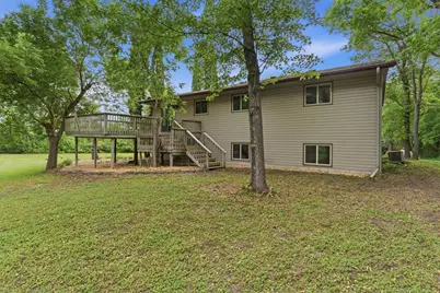 1309 Horseshoe Drive, Willmar, MN 56201 - Photo 7