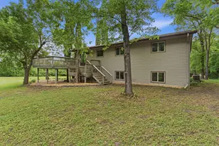 1309 Horseshoe Dr, Willmar, MN 56201 - Photo 7