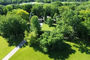 1309 Horseshoe Dr, Willmar, MN 56201 - Photo 45