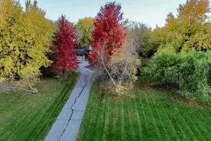 1309 Horseshoe Dr, Willmar, MN 56201 - Photo 47