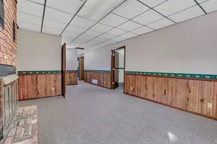 1309 Horseshoe Dr, Willmar, MN 56201 - Photo 31
