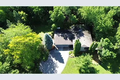 1309 Horseshoe Drive, Willmar, MN 56201 - Photo 43