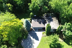 1309 Horseshoe Dr, Willmar, MN 56201 - Photo 43
