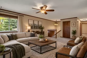 1309 Horseshoe Dr, Willmar, MN 56201 - Photo 7