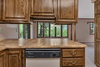 1309 Horseshoe Drive, Willmar, MN 56201 - Photo 11