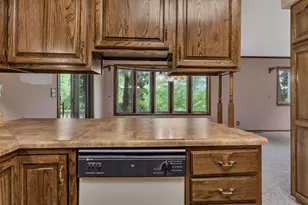 1309 Horseshoe Dr, Willmar, MN 56201 - Photo 11