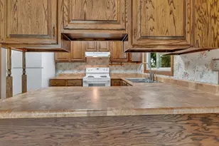1309 Horseshoe Dr, Willmar, MN 56201 - Photo 3