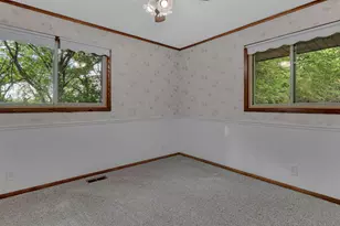 1309 Horseshoe Dr, Willmar, MN 56201 - Photo 25