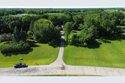 1309 Horseshoe Drive, Willmar, MN 56201 - Photo 41