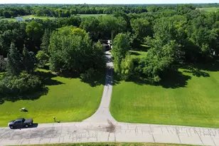 1309 Horseshoe Dr, Willmar, MN 56201 - Photo 41