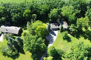 1309 Horseshoe Dr, Willmar, MN 56201 - Photo 49