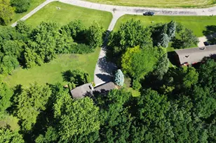 1309 Horseshoe Dr, Willmar, MN 56201 - Photo 41