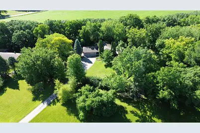 1309 Horseshoe Drive, Willmar, MN 56201 - Photo 3