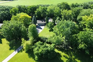 1309 Horseshoe Dr, Willmar, MN 56201 - Photo 3