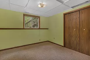 1309 Horseshoe Dr, Willmar, MN 56201 - Photo 33
