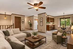 1309 Horseshoe Dr, Willmar, MN 56201 - Photo 11