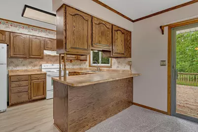1309 Horseshoe Drive, Willmar, MN 56201 - Photo 13